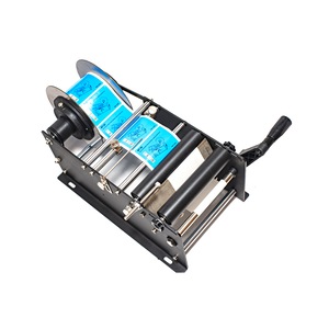 Aparate de masura si control