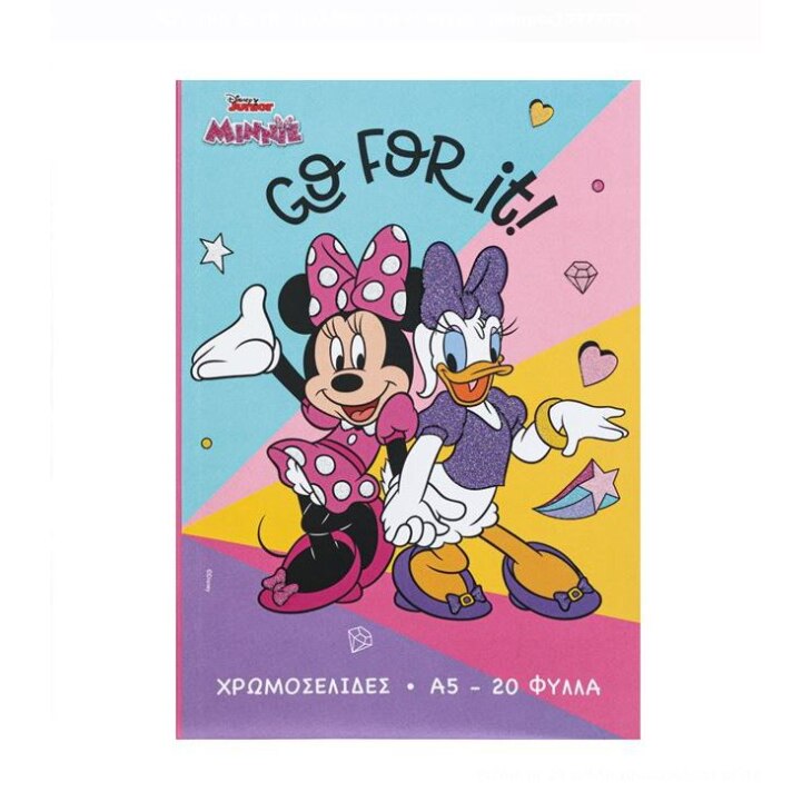 Flash Card | 4X Schede Per Studio - Cartoncino Rigato Per Insegnamento, Preparazione Esami, Lavoretti Creativi, Pianificazione E Brainstorming