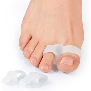 Suporturi ortopedice si orteze