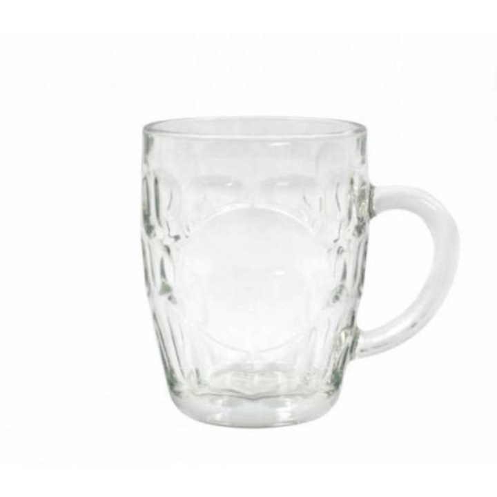 Halba de bere SINTRA, 550ml