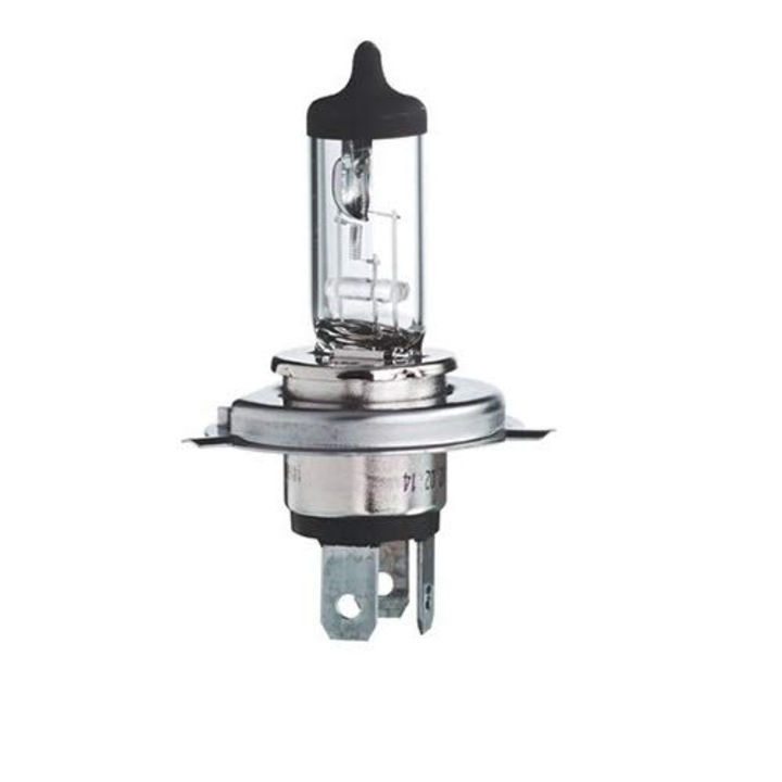 Bec auto R2 52950 12V