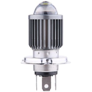 Becuri si sigurante auto