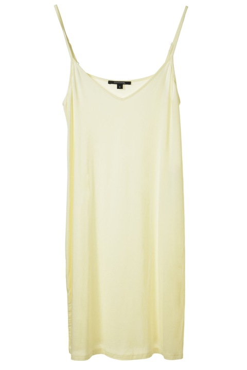 Bluza dama, S. Oliver, Galben, S