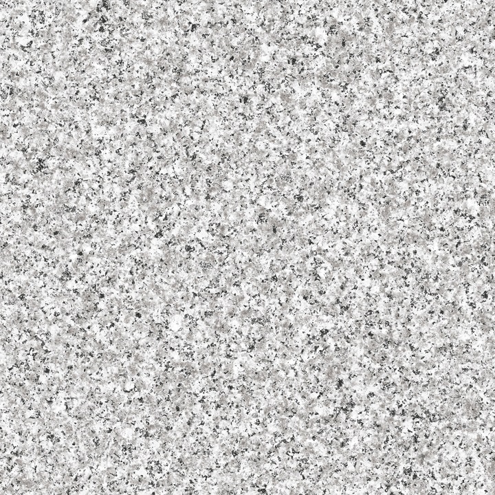 Gresie portelanata 8431 Granit Grey, model piatra, 33.3x33.3 cm, culoare gri, finisaj mat