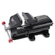 Menghina universala incasabila pentru banc M19AS-125 902339 Kronus