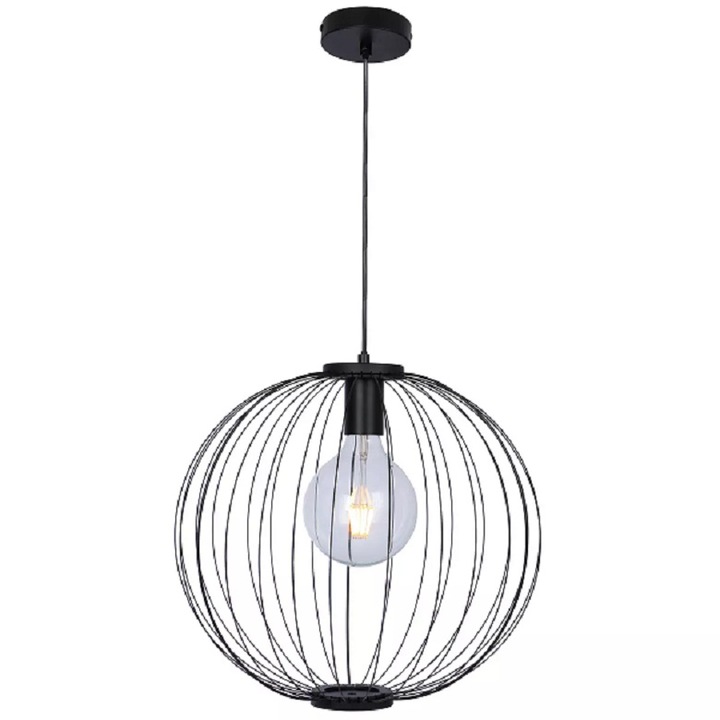 Lustra eleganta, decorativa, design AURORA