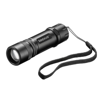 Lanterna Tecxus X130 - 20123 Lanterna Tecxus X130 - 20123