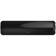 Soundbar Creative Stage SE, Sound Blaster 2.0, Bluetooth 5.3, USB-C/A, Remote control