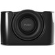 Soundbar Creative Stage SE, Sound Blaster 2.0, Bluetooth 5.3, USB-C/A, Remote control