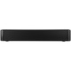 Soundbar Creative Stage SE, Sound Blaster 2.0, Bluetooth 5.3, USB-C/A, Remote control