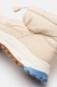 Clarks, Ghete impermeabile Atltrek, Alb fildes, 4