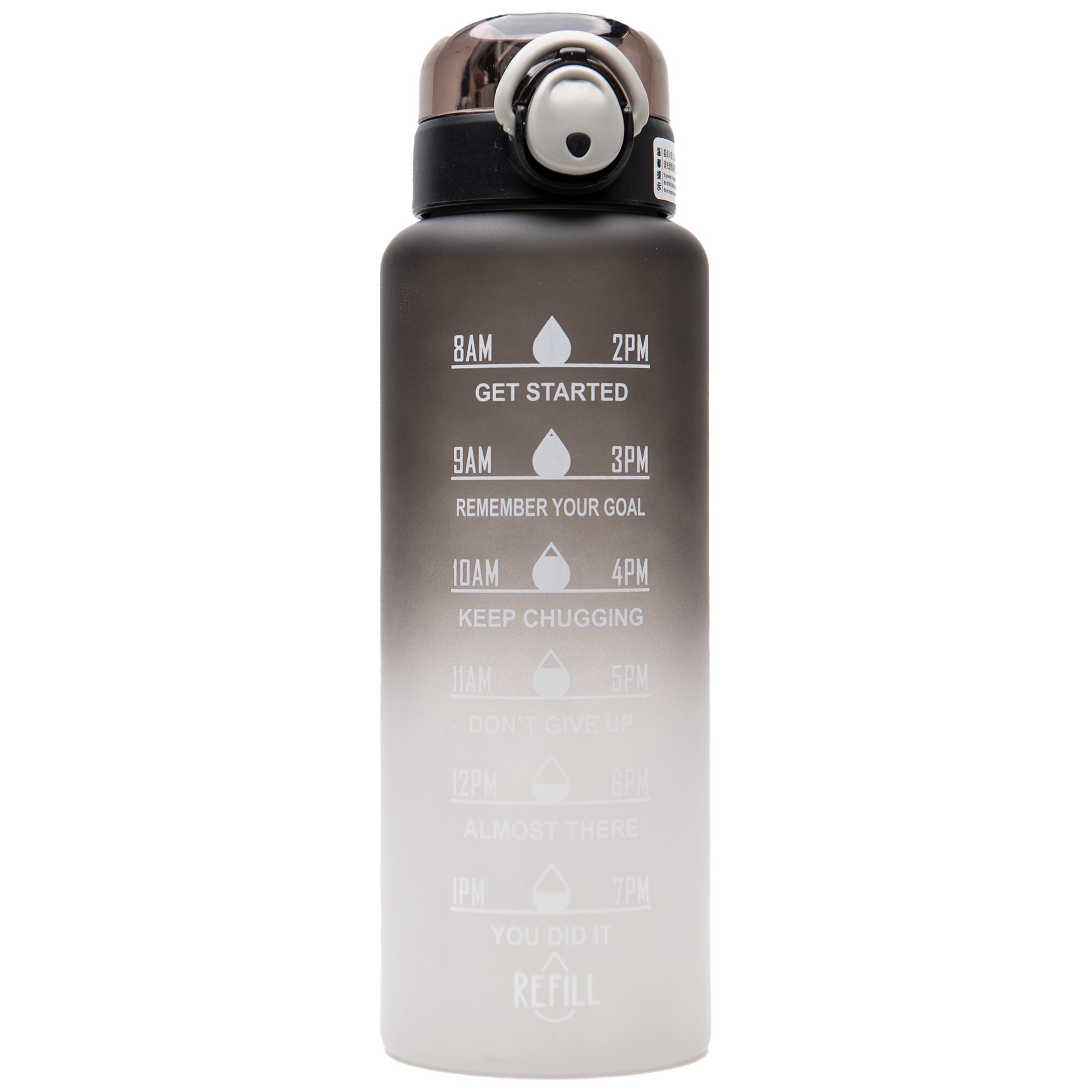 bidon-de-apa-daseco-1l-sport-fitness-eco-plastic-26-5-8-5-cu