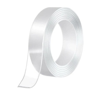 Adezivi si benzi adezive