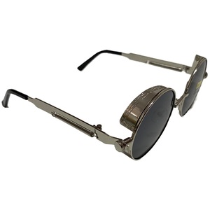 Ochelari de soare dama