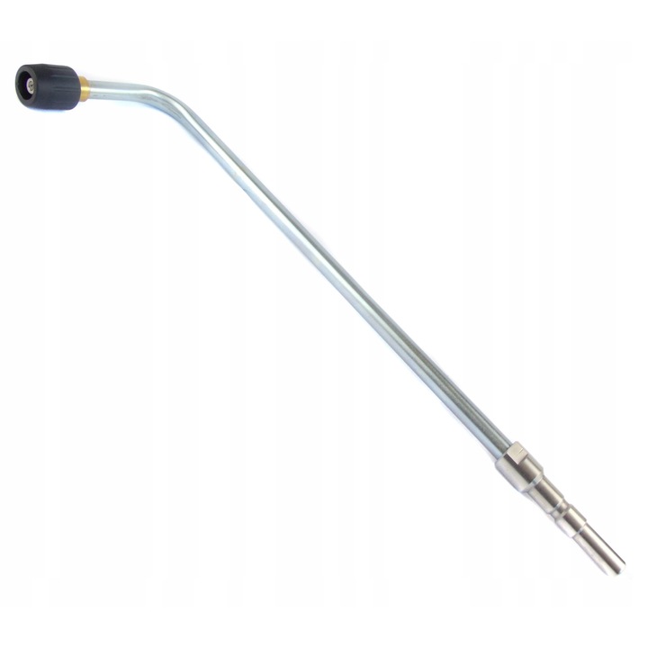 Lance cu duza unghiulara pentru CHASSIS/NILFISK, Espero