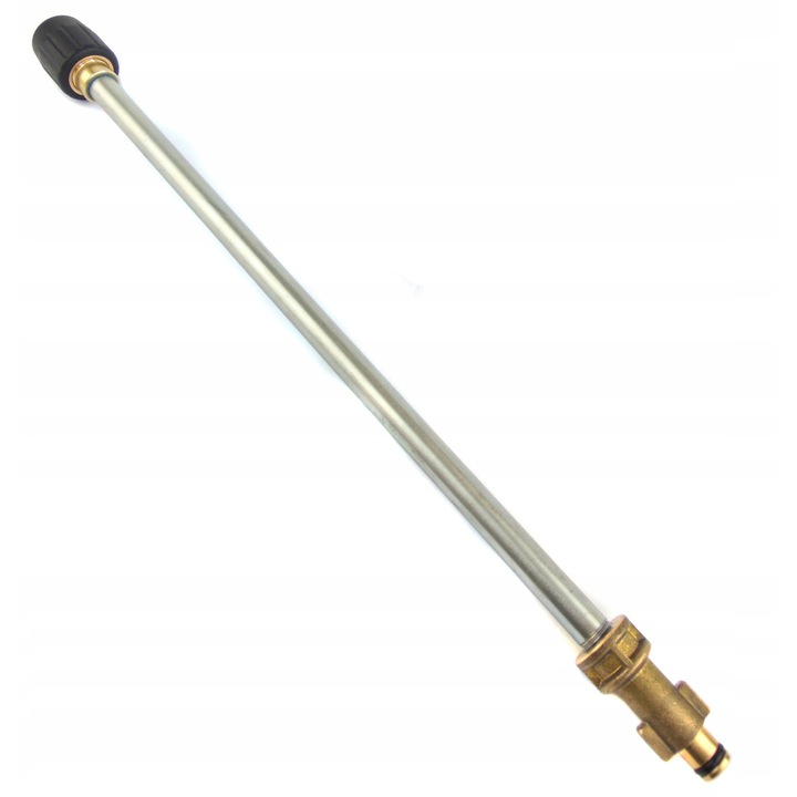 Плоска дюза за Bosch, Espero