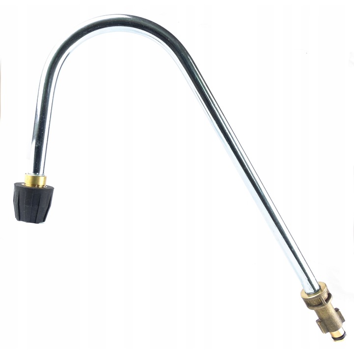 Ъглова дюза за Bosch/Black&Decker