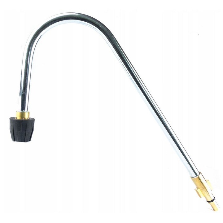 Копие с ъглов накрайник за BLACK&DECKER/BOSCH, Espero