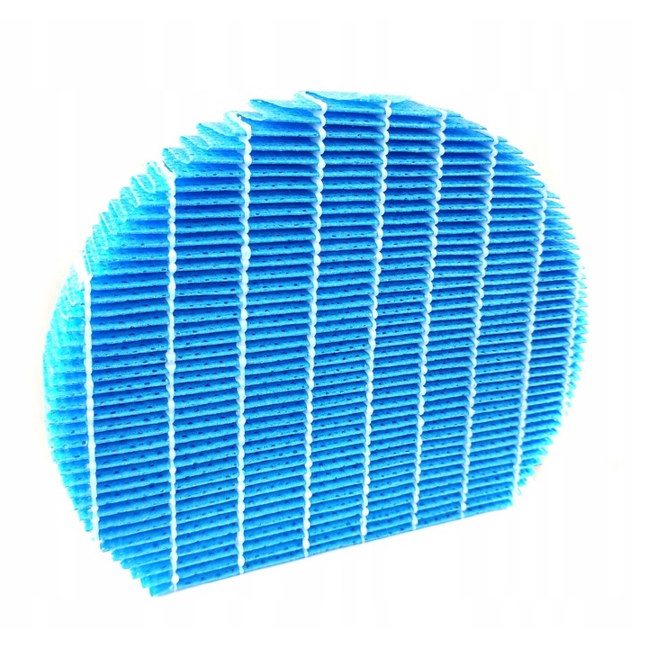 Filtru purificator aer, Espero, Compatibil cu Sharp KC-D40EUW/KC-D50EUW, Multicolor