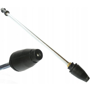 Accesorii aparate de spalat cu presiune