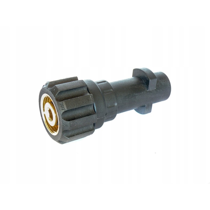 Adaptor Karcher K2-K7/KRANZLE, FILET M22, Espero