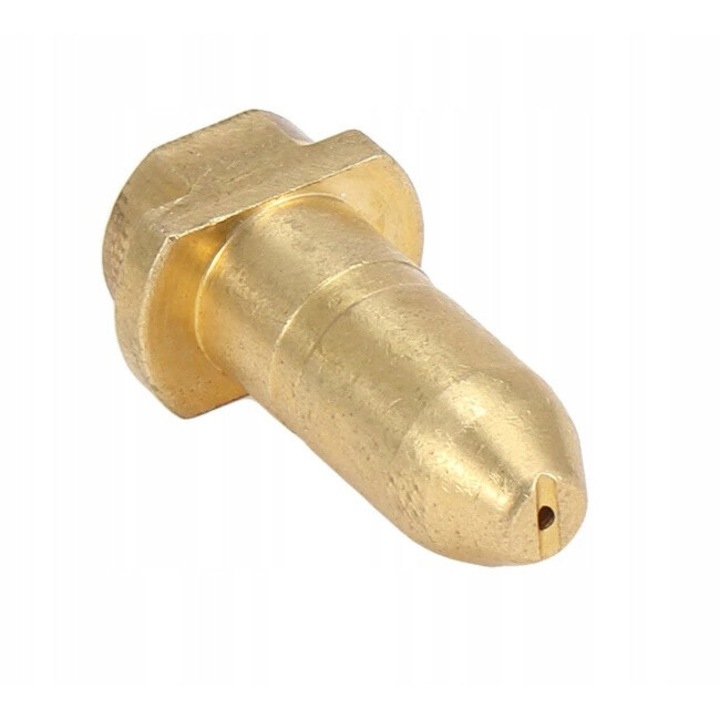 Регулируема дюза с копие за Karcher