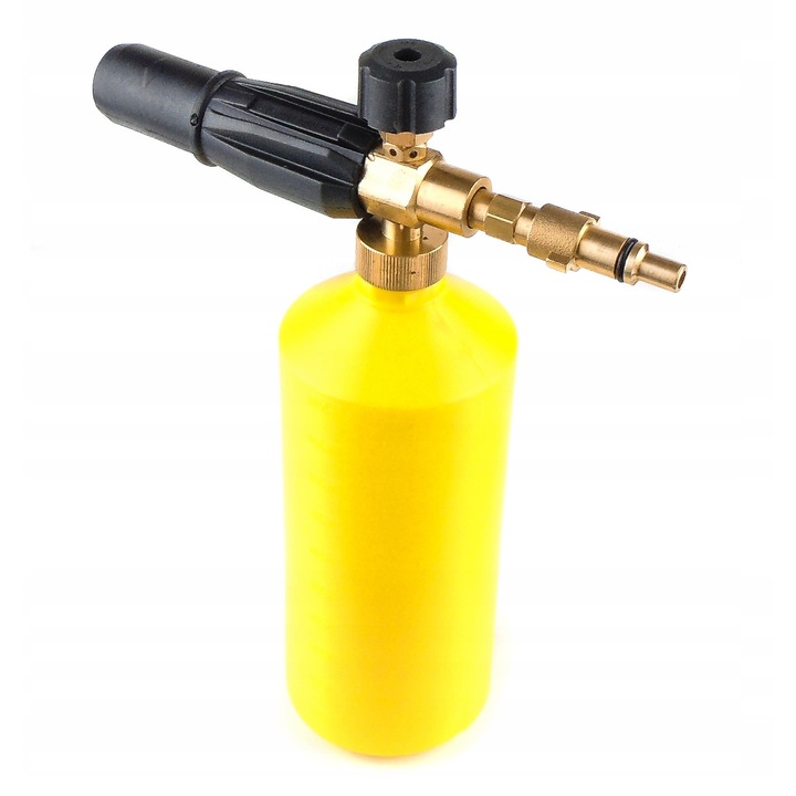 Lance spumare pentru Stihl/Nilfisk, Espero