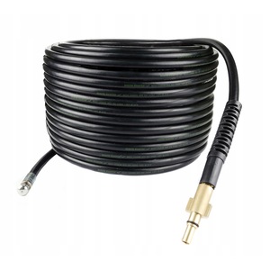 Аксесоари за водоструйки