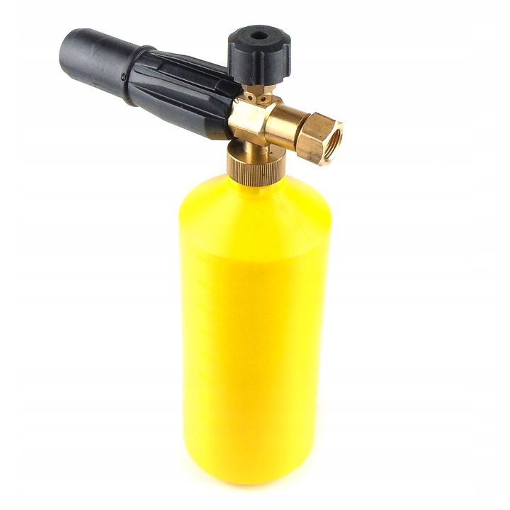 Lance spumare pentru KARCHER HD/HDS M18, Espero