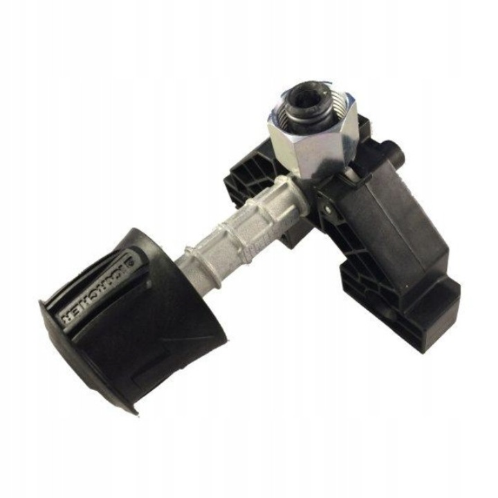 Конектор, Karcher, Съвместим с Karcher K3/K4/K5