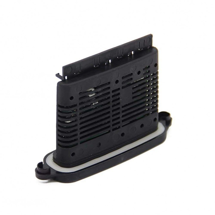Unitate Control Modul LED Far BMW F01, F02, F03, F04 - 63117316213, 63117304590