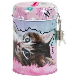 Декоративни аксесоари