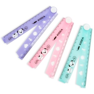 Geometriai eszközök