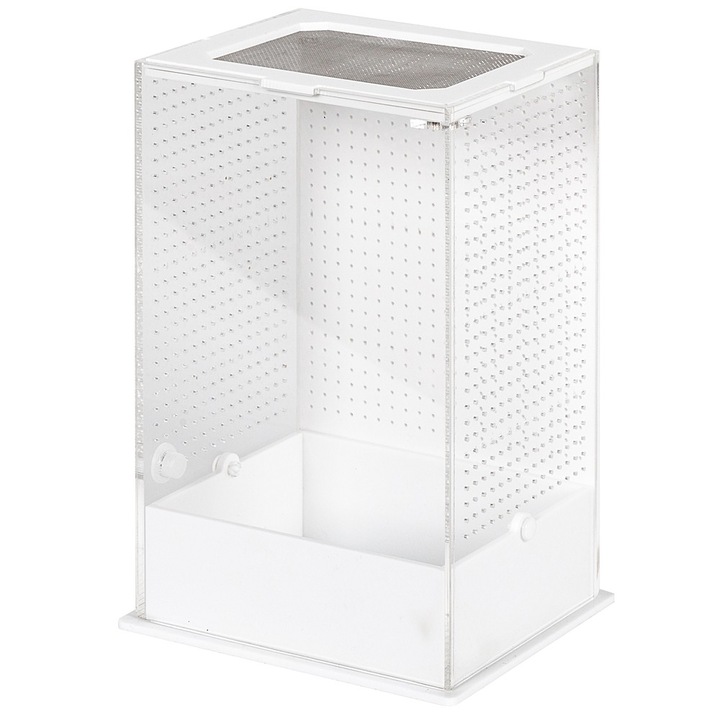 Terariu reptile, Repti-Zoo, 1L