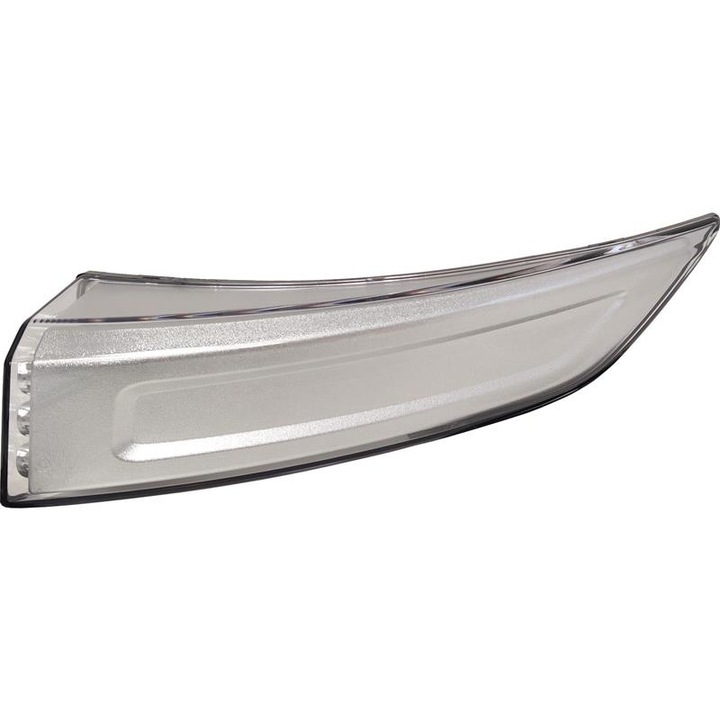 Мигач за VOLVO FH4, Lamiro, Ляв