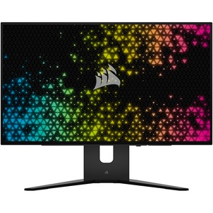 LED monitorok