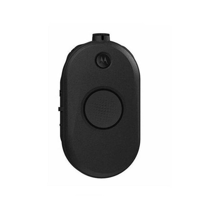 Motorola CLP446E mini PMR adóvevő rádió