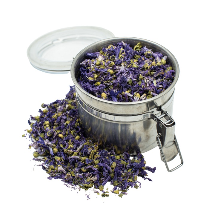 Gyulladáscsökkentő természetes tea 100g