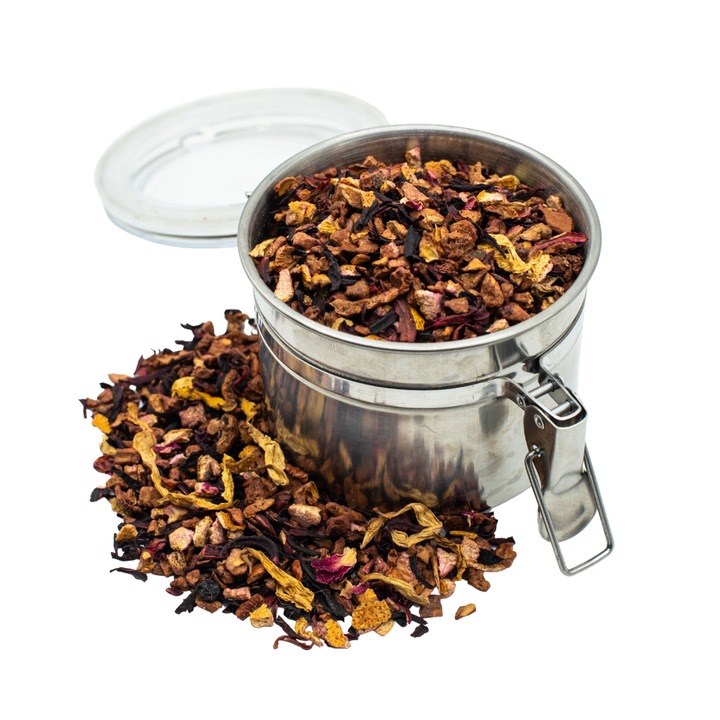 OEM Természetes tea cukorbetegségre 100g