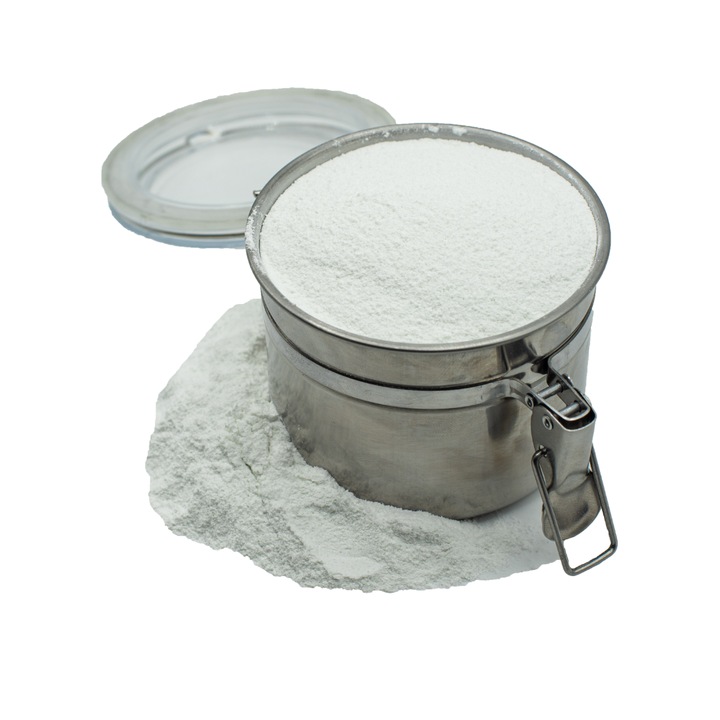 Természetes téli tea influenza és megfázás ellen 100G