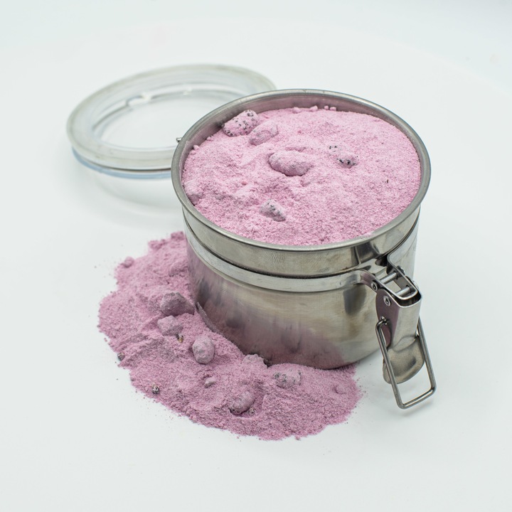 Természetes szeder tea 100g