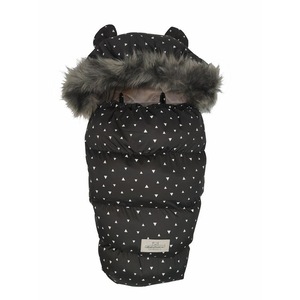 Accesorii transport copii