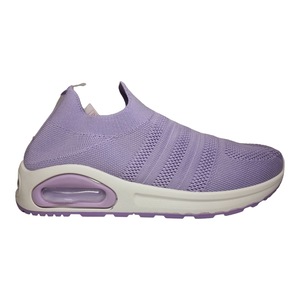 Pantofi de alergare Fila Threshold Bc masura 39.5 eMAG.ro