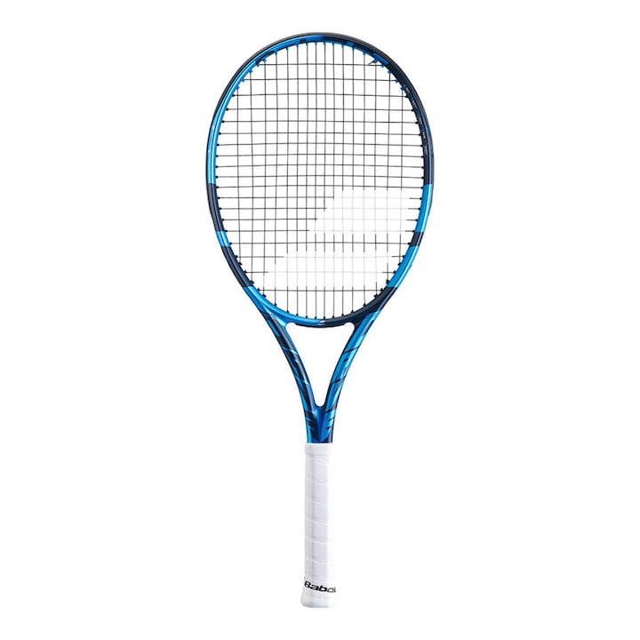 Тенис ракета Babolat Pure Drive Team, 285 гр., 100 кв.инча, грип 3