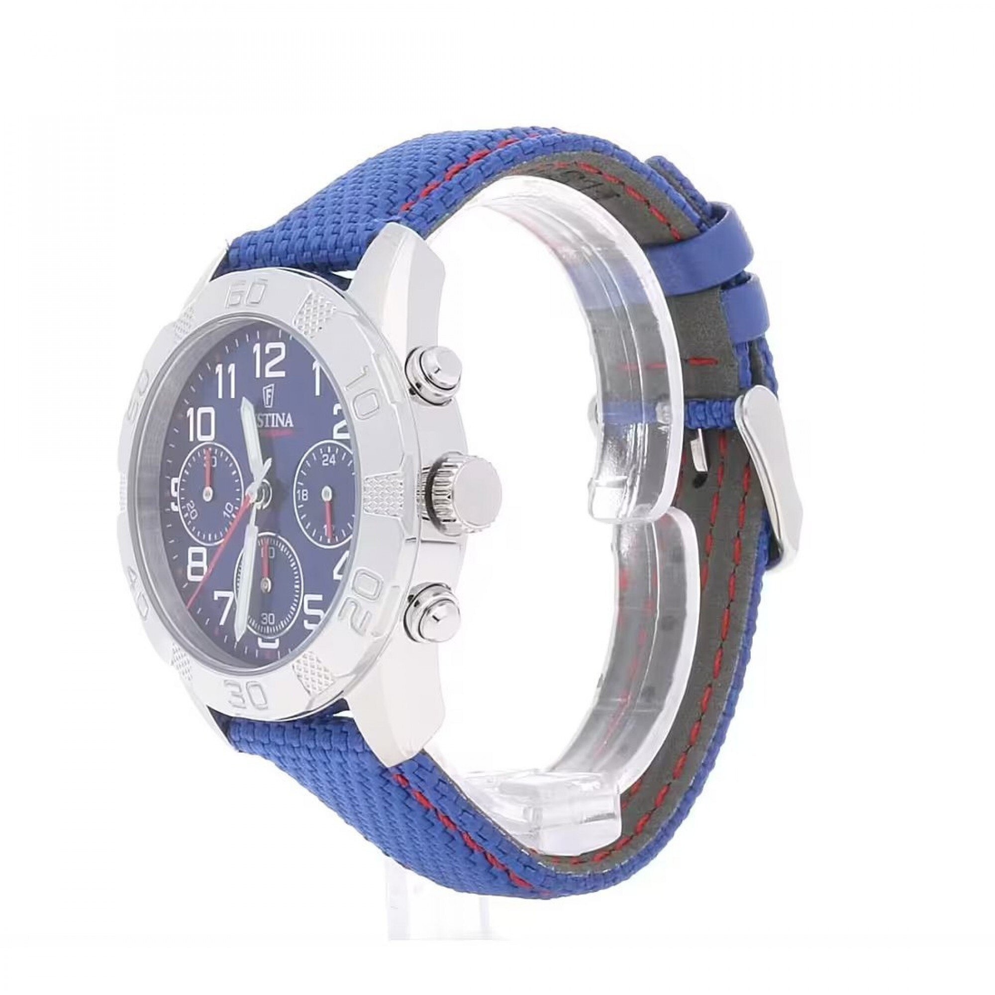 FESTINA WATCHES Mod. F20346/2 main image 1