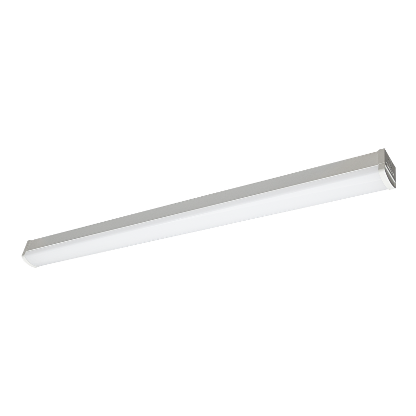 GENIUS SLIM LED 1.20M – i-Lumina