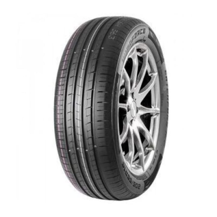 Лятна гума Windforce Catchfors H/P 165/70R14 81H