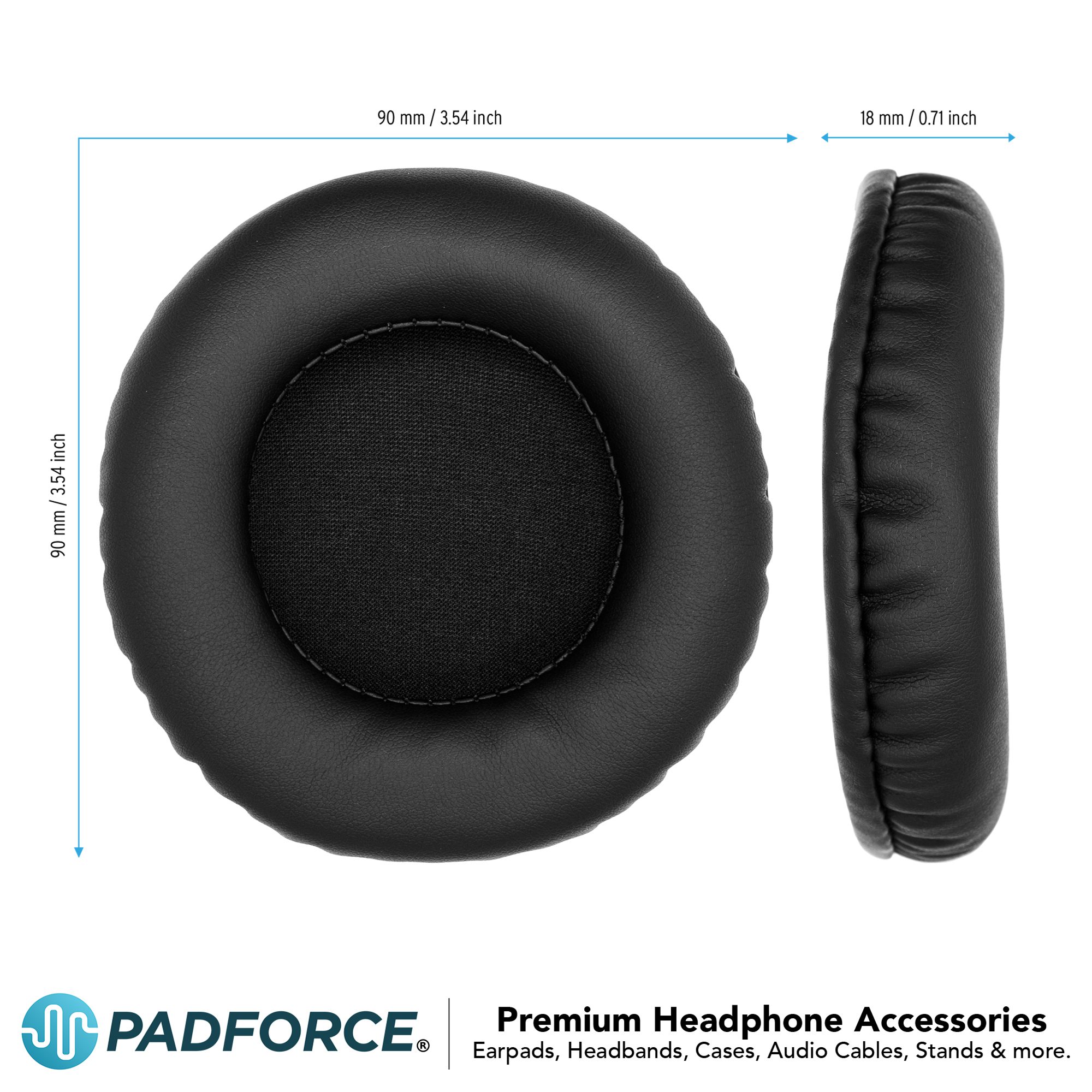 Sony Presenta Le Nuove Cuffie MDR-Z1R, MDR-1000X E Mostra Più Nel - Foto 5