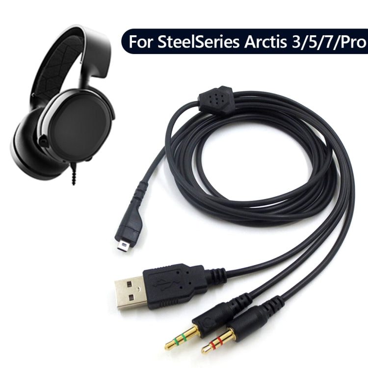Stabilisateur Poids Pour Platine Vinyle Lenco TTA-080SI - 250g, Effets Lumineux RGB, Boule Disco | Améliore Son, Réduit Vibrations, Batterie USB-C