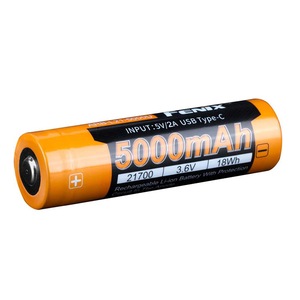 Baterii, acumulatori si incarcatoare